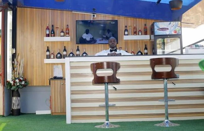 The Autograph Hotels and Apartments - Foto 25