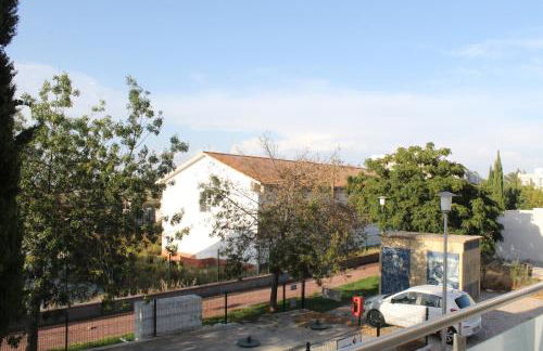 Rias Apart - Foto 22