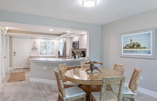 Loggerhead 261 - Gorgeous Residence at Loggerhead Cay with Fantastic Amenities - Foto 7