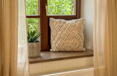 Ferienwohnung Ava No4 - 4 Gäste - Foto 11