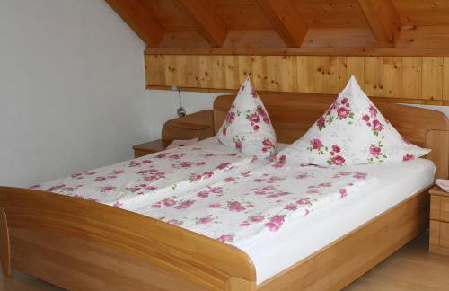 Ferienwohnung Weishaupt - Foto 28