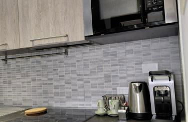 My Place Apartment - Foto 9