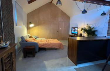 The Kite Shack - Foto 10