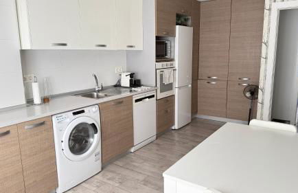 LC Gran Vía - Foto 9