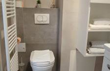 Perfect Place 33 - Foto 23