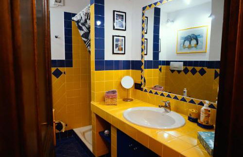 Lake experience! - Foto 6