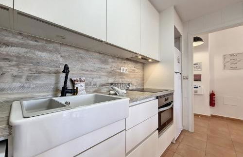 Verdemar 2 - 1210 - Foto 23