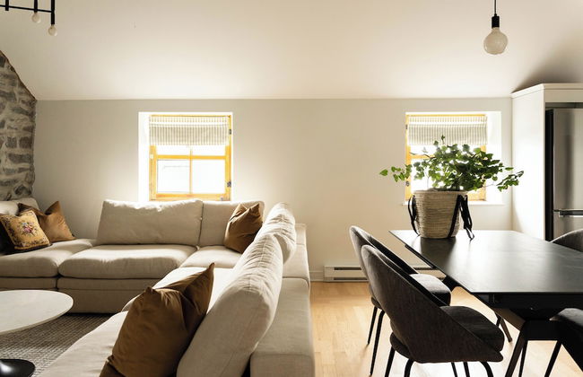 Maison Rasco by Luxury In Transit - Foto 54