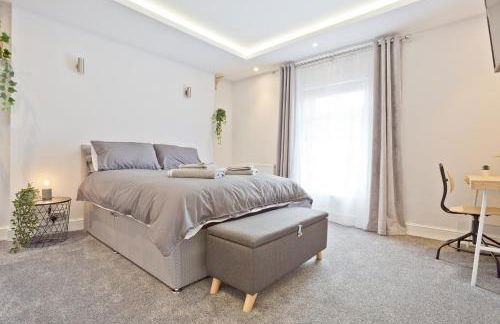 Malleus House - Foto 35