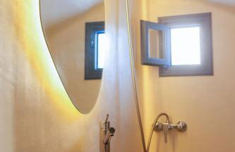 The Z Private Villa, Santorini - Photo 91