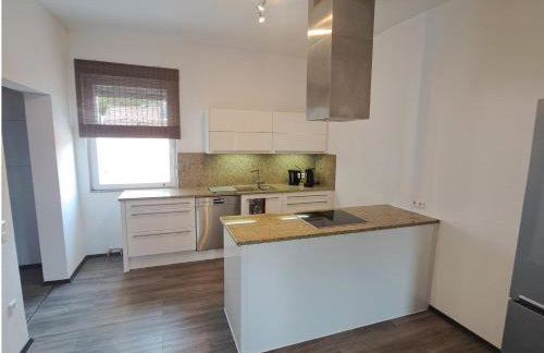 Ferienwohnung Paulus - Foto 7