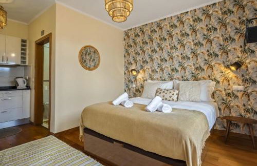 Casas do Salao by Homie - Foto 11