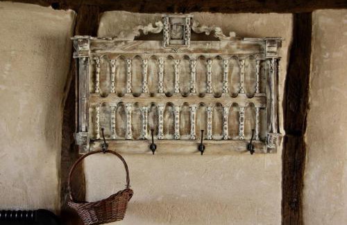 La Manzana - Photo 22