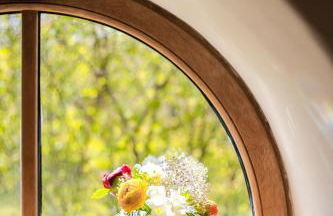 WildLandHaus - Photo 11