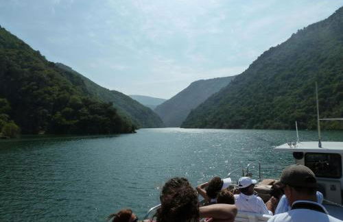 Holiday Home mit Privatpool by Interhome - Photo 37