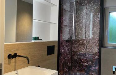 Moselfreude - Foto 10