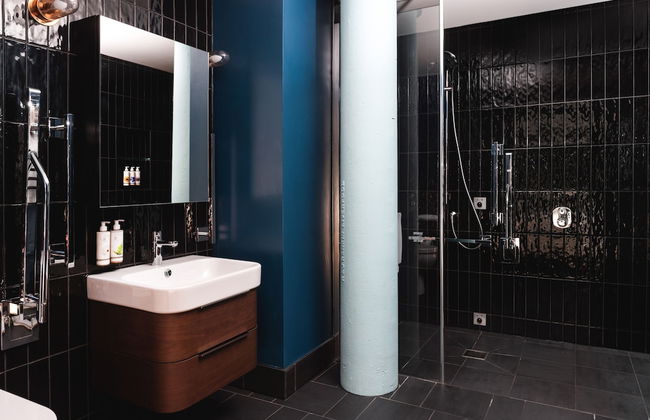 Native Manchester - Photo 72