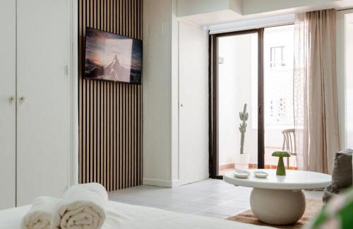 Casa Milo Sotogrande - Foto 31