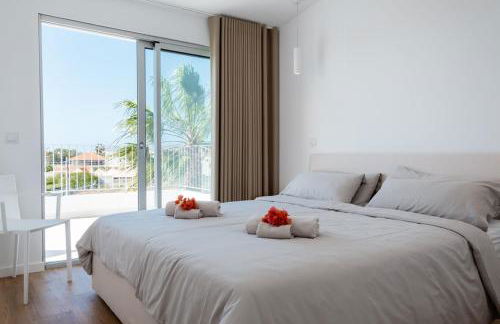 GuestReady - A delightful stay in Porto Santo - Foto 36