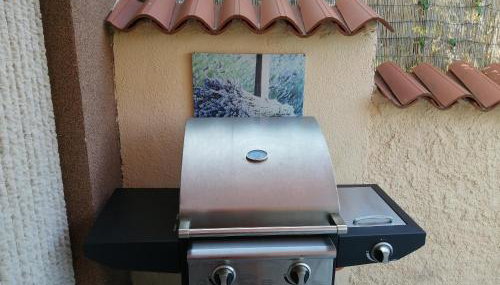 Terra Rossa - Foto 4