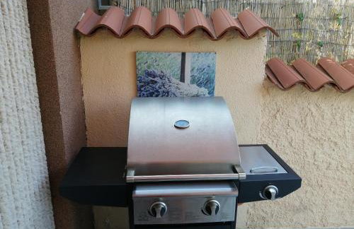 Terra Rossa - Foto 4