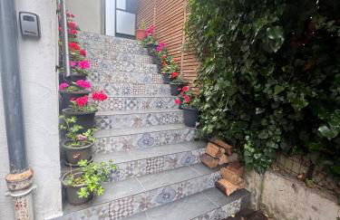 Welcome Home à 5 Min de Paris en RER - Foto 21