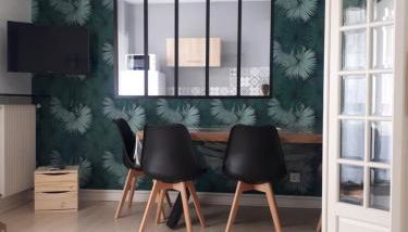 Edouard Grimaux - Foto 2