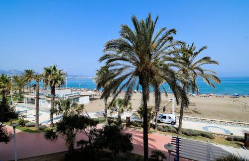 Letmalaga Pacifico Playa - Photo 45