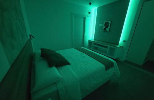 El balcón de San Nicolás - Foto 6