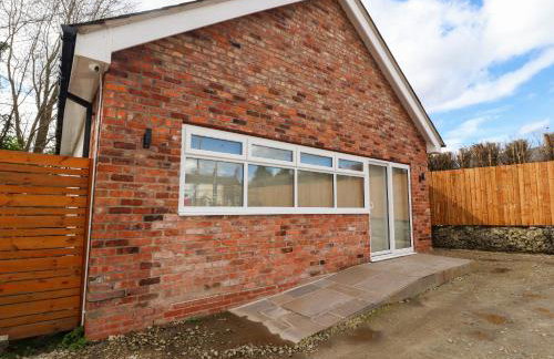 The bungalow at 46 Church St - Foto 2