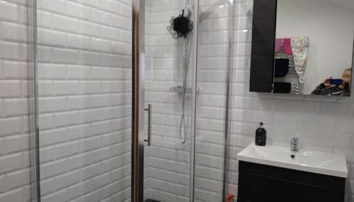 Mountain Lodge with magical views - Foto 5