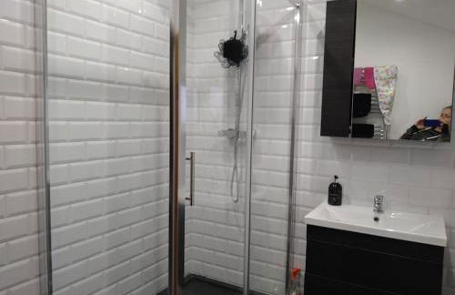 Mountain Lodge with magical views - Foto 5