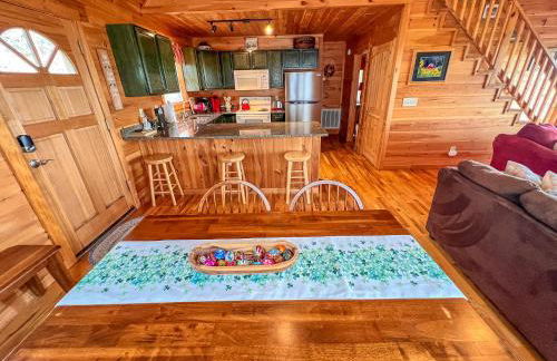 Absolute High - Foto 9