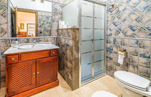 Stunning Home In Priego De Cordoba - Foto 22