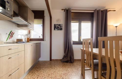 Apartment Drassanes III by Interhome - Foto 16