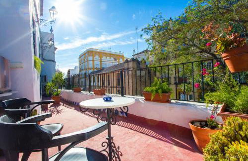 Casa del siglo XVII - Foto 25