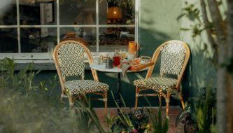 Cozy And Refined Retreat In The Heart Of Fanjeaux - Foto 2