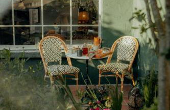 Cozy And Refined Retreat In The Heart Of Fanjeaux - Foto 2