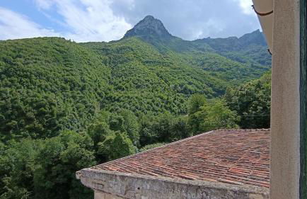 Albori Rooftop Suite Vietri sul Mare Costiera Amalfitana - Foto 9
