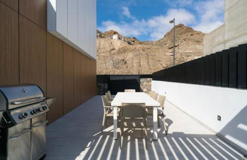 Mar By Canarias Getaway - Foto 72