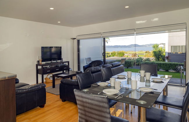 Aqua Soleil Villas - Foto 50