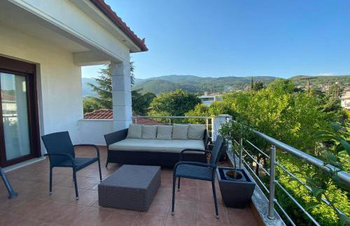 SpitiAyia - Photo 16