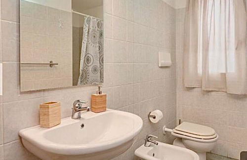 Prima Spiaggia Apartments - Foto 11