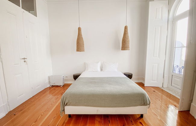 Pateo do Mercado - Foto 5