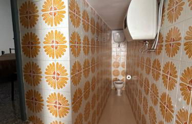 Leucosia house - Foto 6