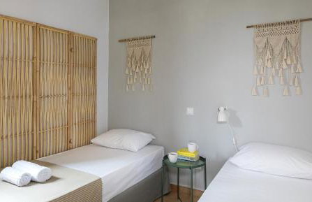 Syra Suites - Photo 76