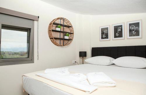 Flamingo View Suites & Villas - Photo 55