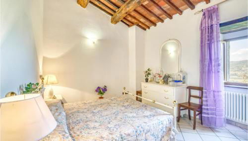 Borgo Lugnano - Foto 4