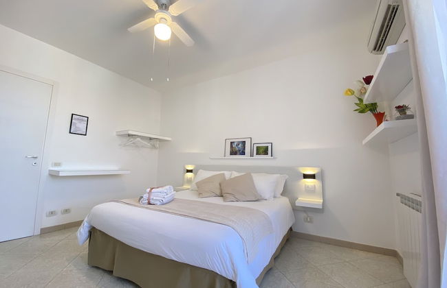 Ma&Mi Guest House - Foto 12