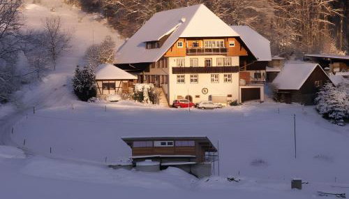 Heizmannshof - Foto 3